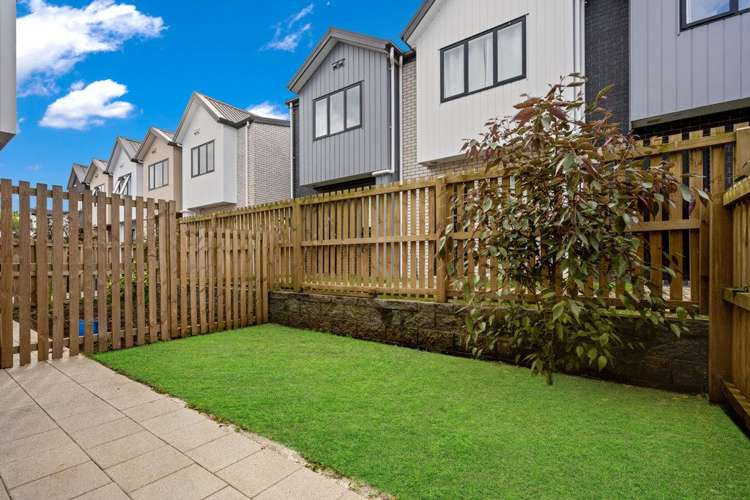 11 Hari Place Mangere Bridge_26