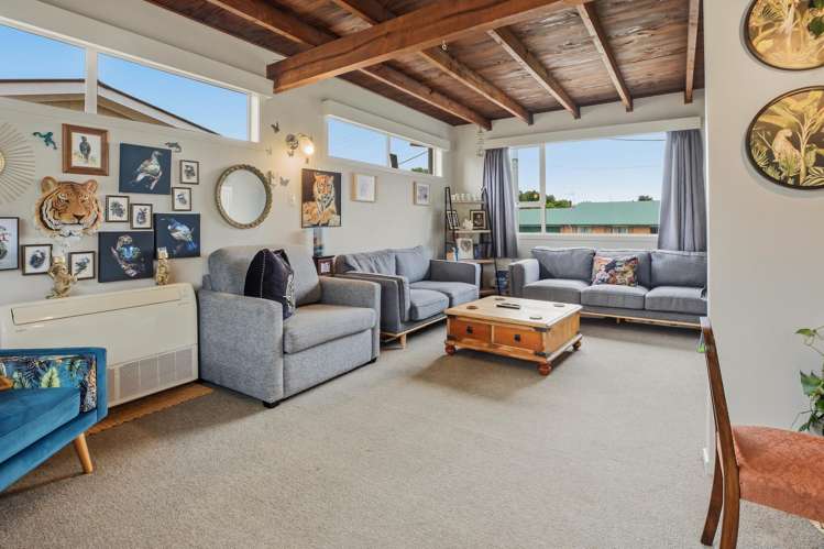 295 Bridgman Road Te Awamutu_7