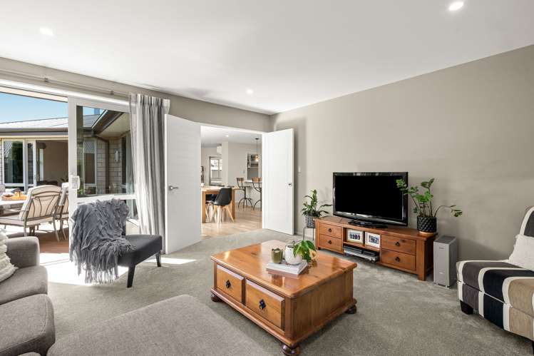 9a Shadbolt Lane Rolleston_6