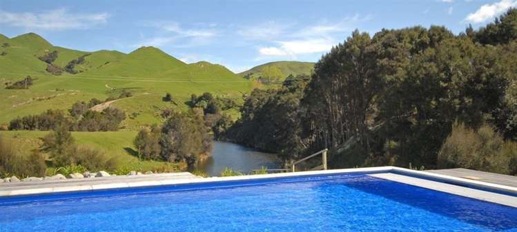 599a Longbush Road Hinakura_13