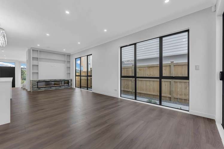 148 Mcquoids Road Flat Bush_11