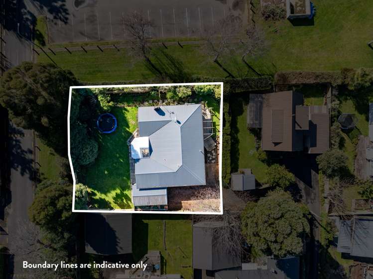 28 Morris Road Hillcrest_22