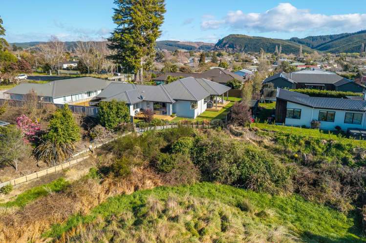 58A Pitfure Road Wakefield_23