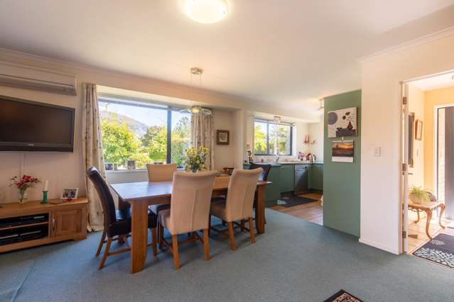 1 Ryalls Way Lake Hawea_3