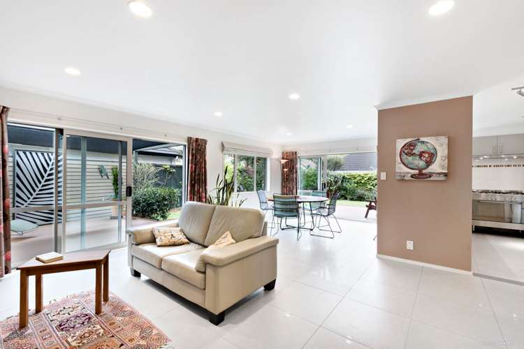 13 Pickaberry Avenue Karaka_8