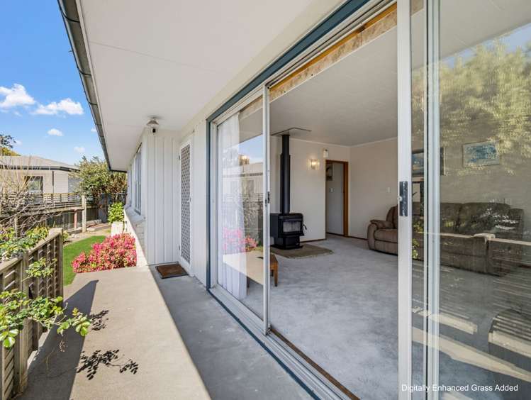 11 Bristol Street_3