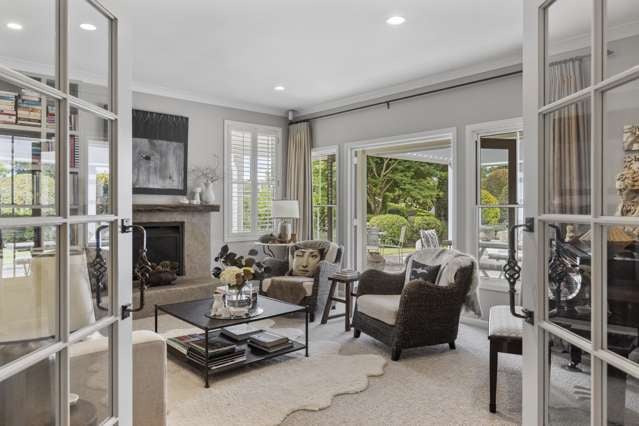 516 Cambridge Road Tauriko_2
