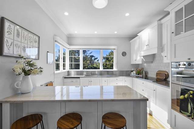 187A Carrington Street Vogeltown_1
