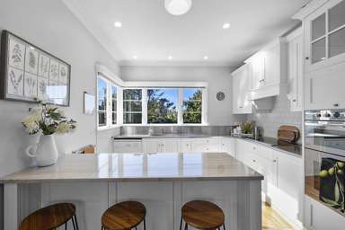 187A Carrington Street_1