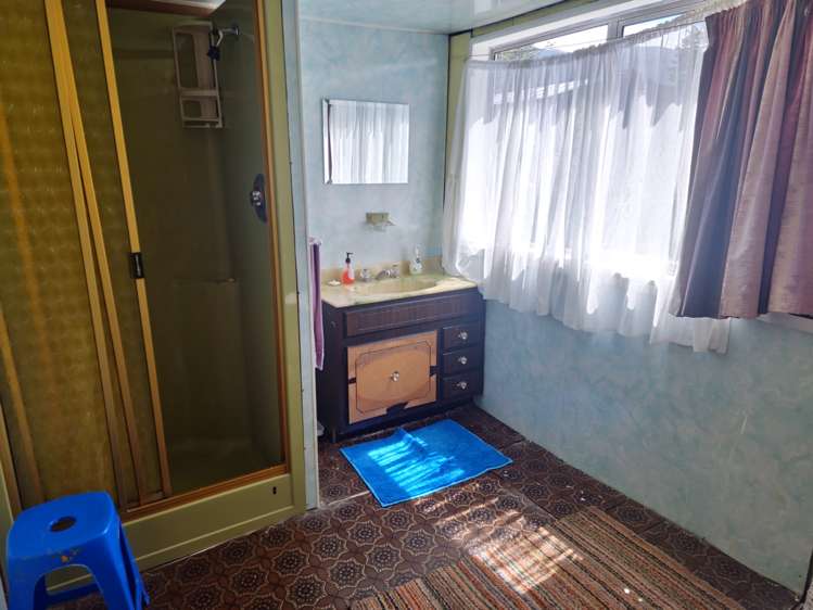 13 Hart Street Blackball_8