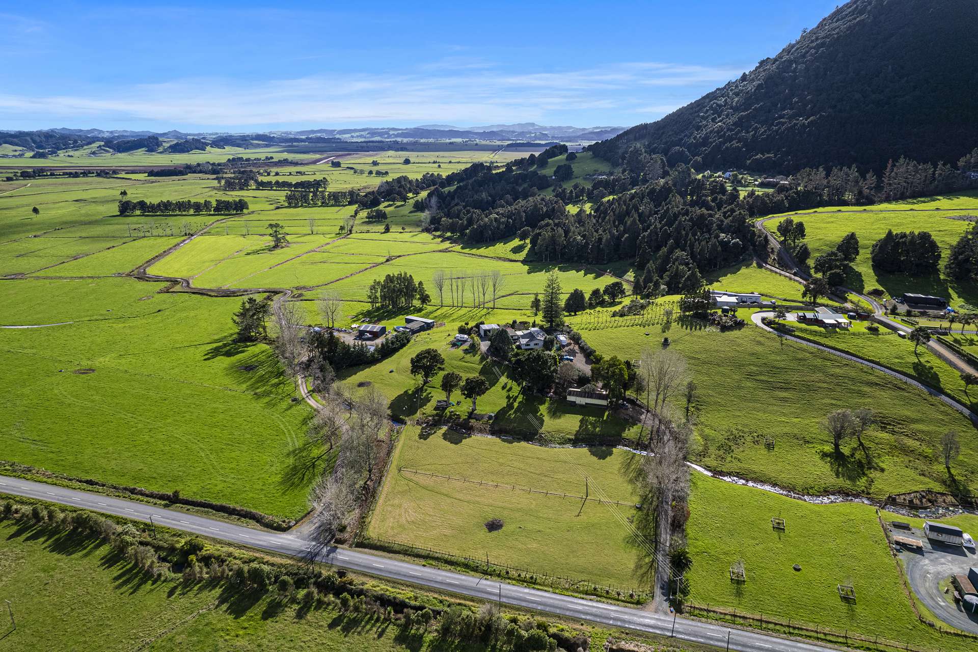 Lot 1 Jordan Valley Road Hikurangi_0