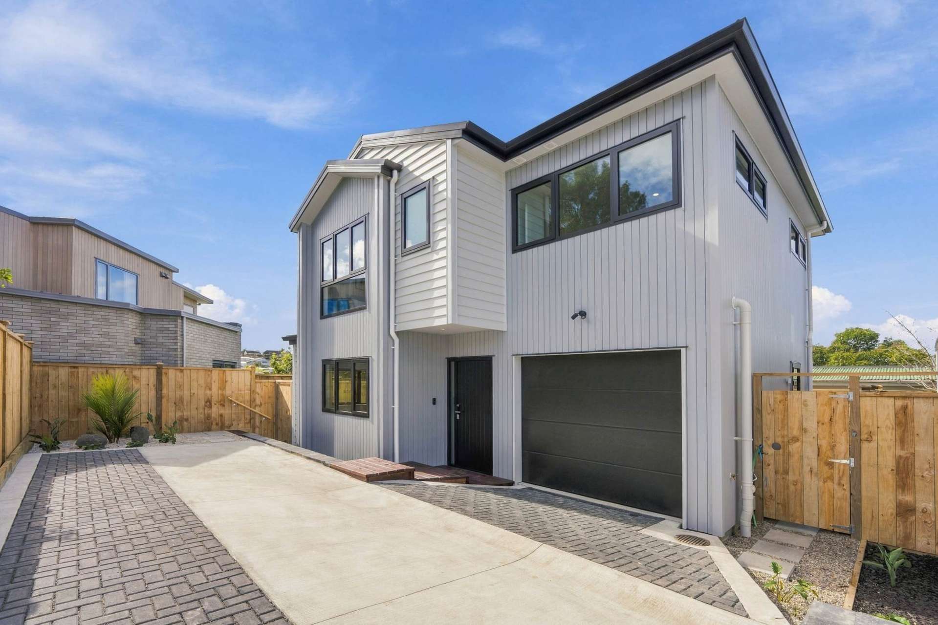 9 Troy Place Glendowie_0