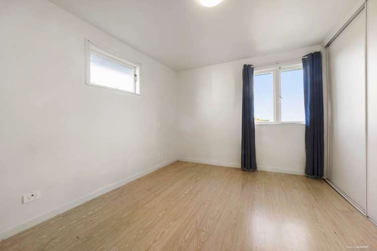 44 Chorley Avenue Massey_11