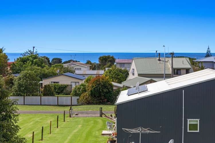 24 Wilson Street Matata_30