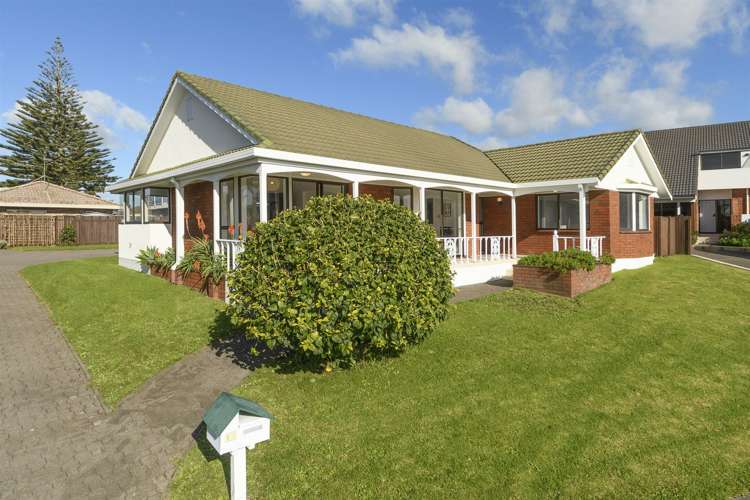 11 Ivy Place Matua_13