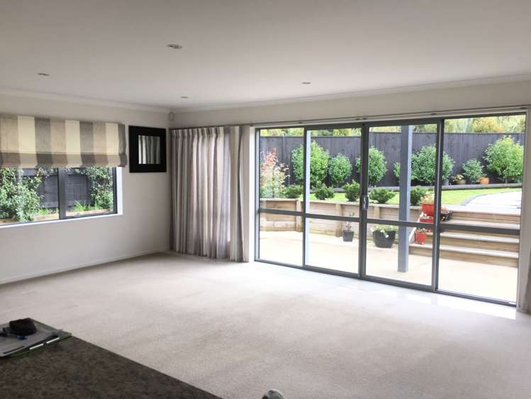 71 Maylee Crescent Gulf Harbour_2