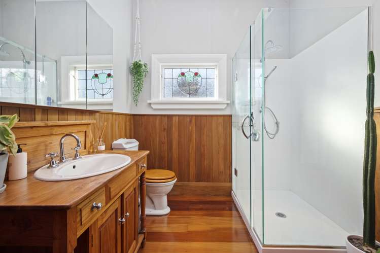 67 Harris Street Pukekohe_12