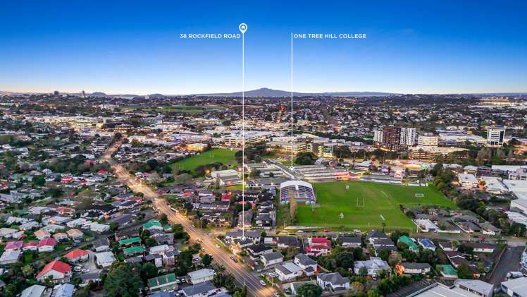 38 Rockfield Road Penrose_15