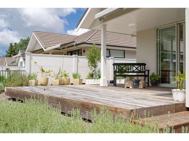 47 Te Wairere Crescent Kerikeri_17