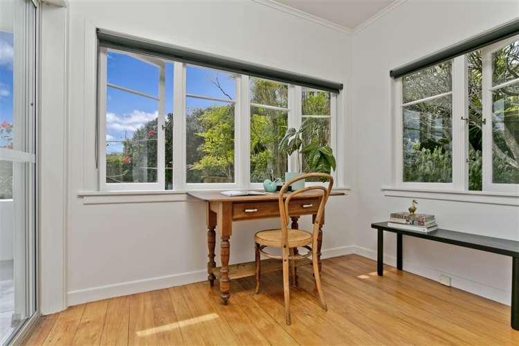 49 Kawerau Avenue Devonport_5