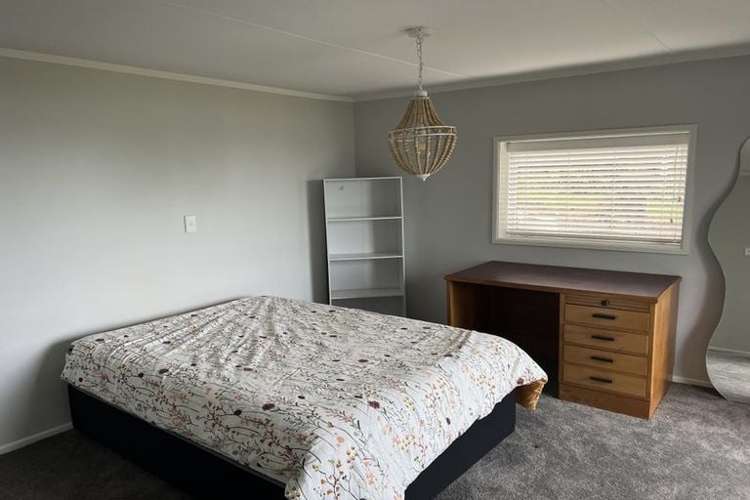 49 Churchill Road Judea_9