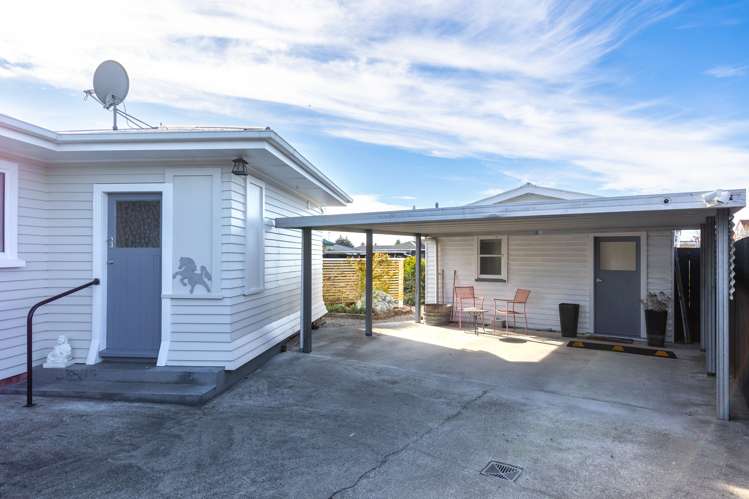 135 Howick Road Redwoodtown_36