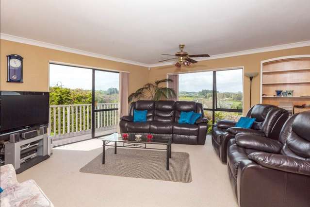 128 Valley Road Pukekohe_4