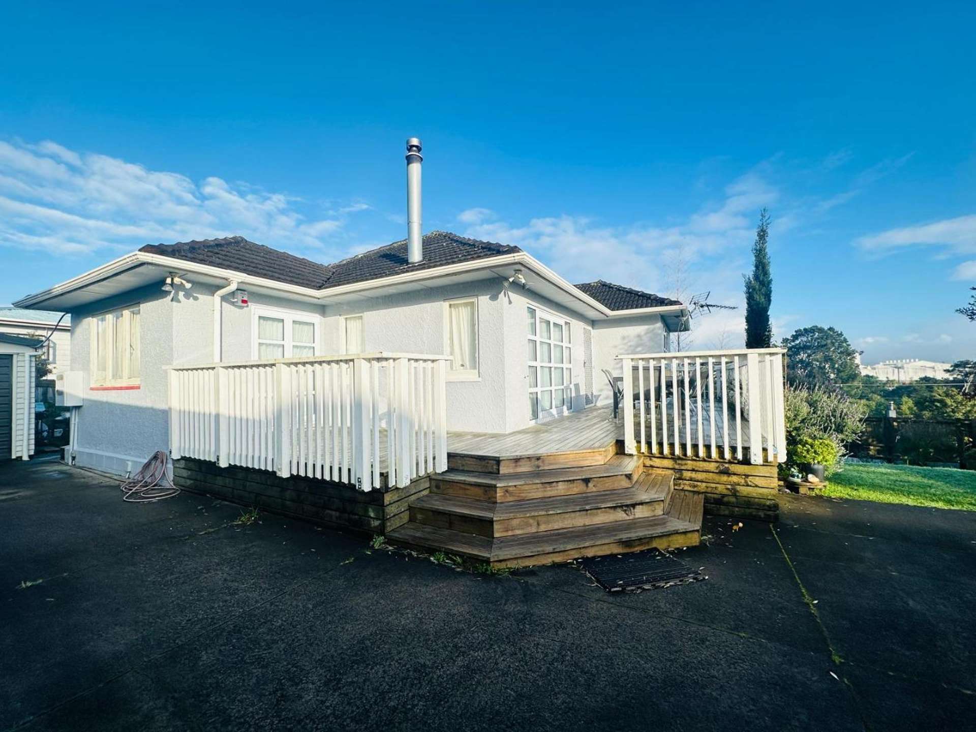 1/23 View Road 11401_0