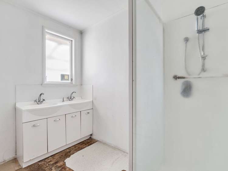 5 Kouma Place Fairy Springs_12