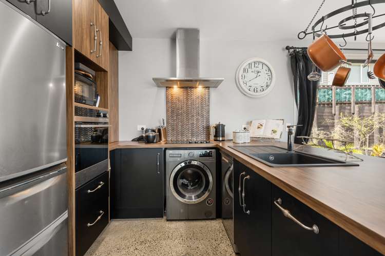 43 Kittyhawk Drive Kinloch_9