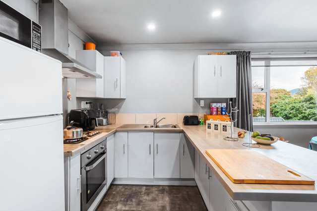 65 Mawake Place Turangi_3