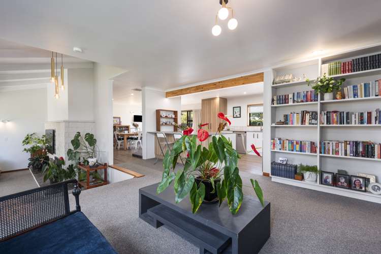 61 Turitea Road Fitzherbert_5