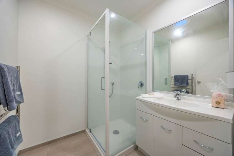 7 Beardmore Lane Papakura_12