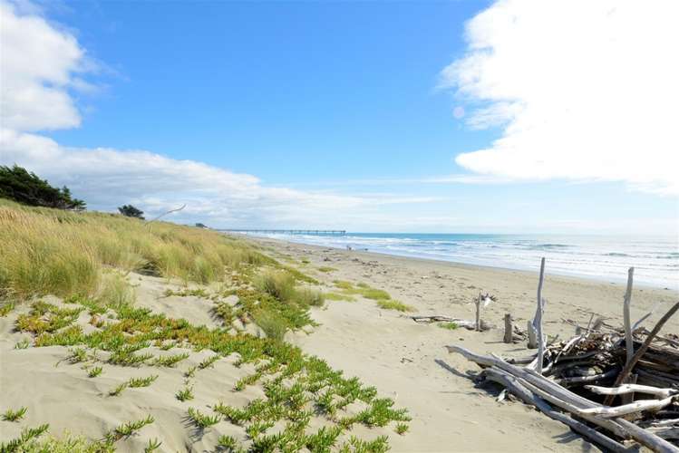 35a Mountbatten Street New Brighton_16