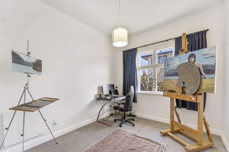 71 Parker Street Mayfield_9