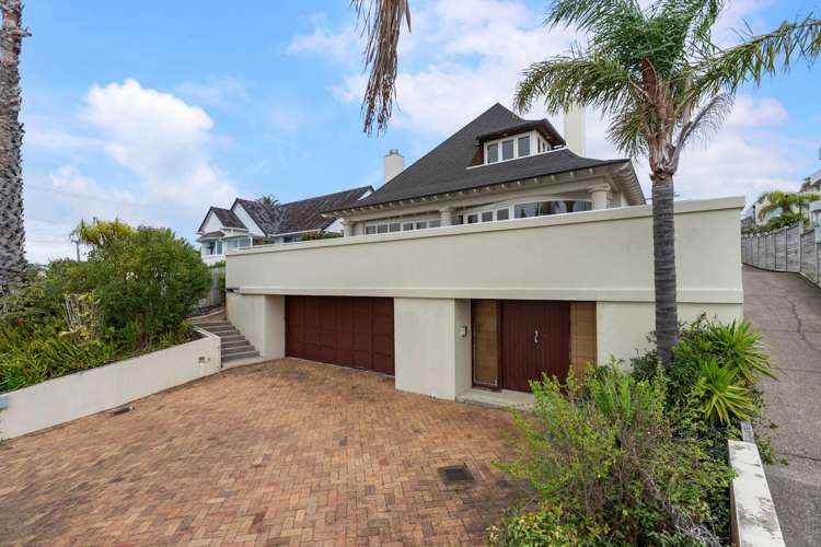 21 Auckland Road Saint Heliers_37