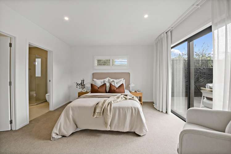 9 Makete Crescent_5