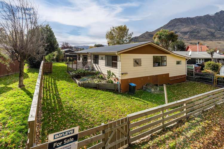 13 Kawarau Place Frankton_10