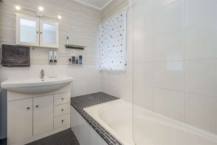 1/40 Kingsclere Place Goodwood Heights_6