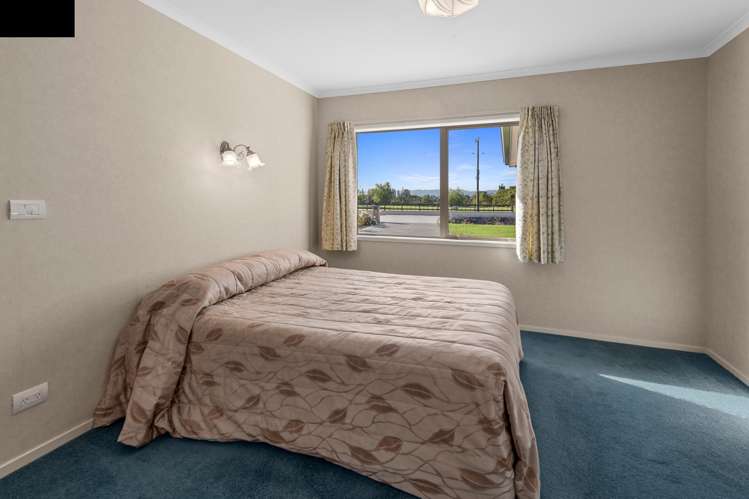 40 The Braigh Waipu_7