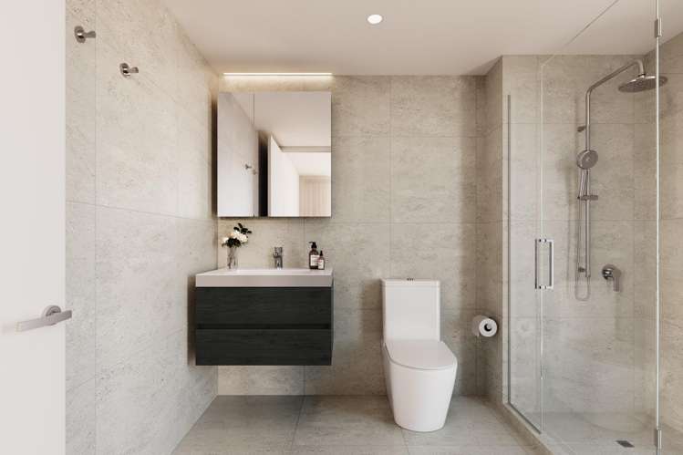 306/82 Mokoia Road_4