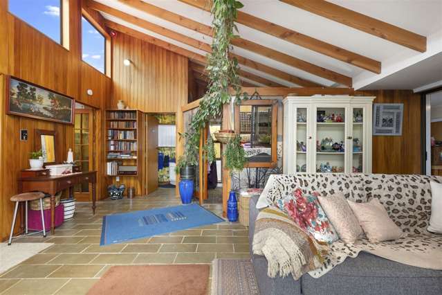 1459 Clevedon Kawakawa Road Kawakawa Bay_1