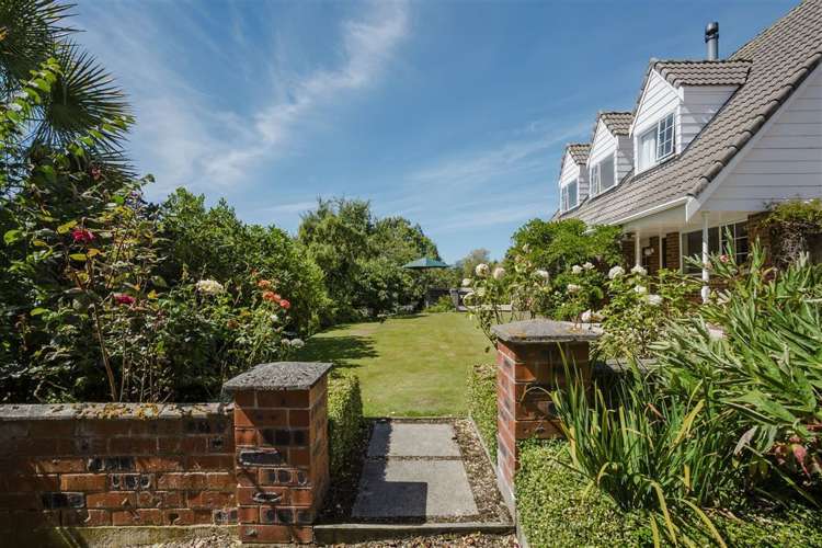 77 Martin Road Fairfield_21