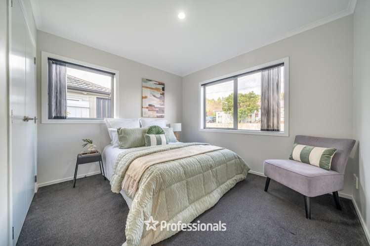 84 Farmer Crescent Taita_8