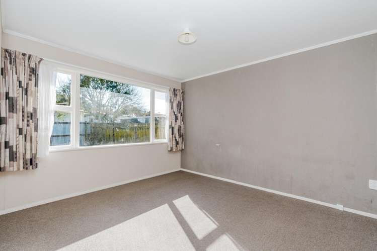87 Mahoe Street Melville_6