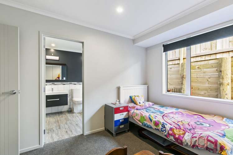 20a Oxford Street Tirau_8