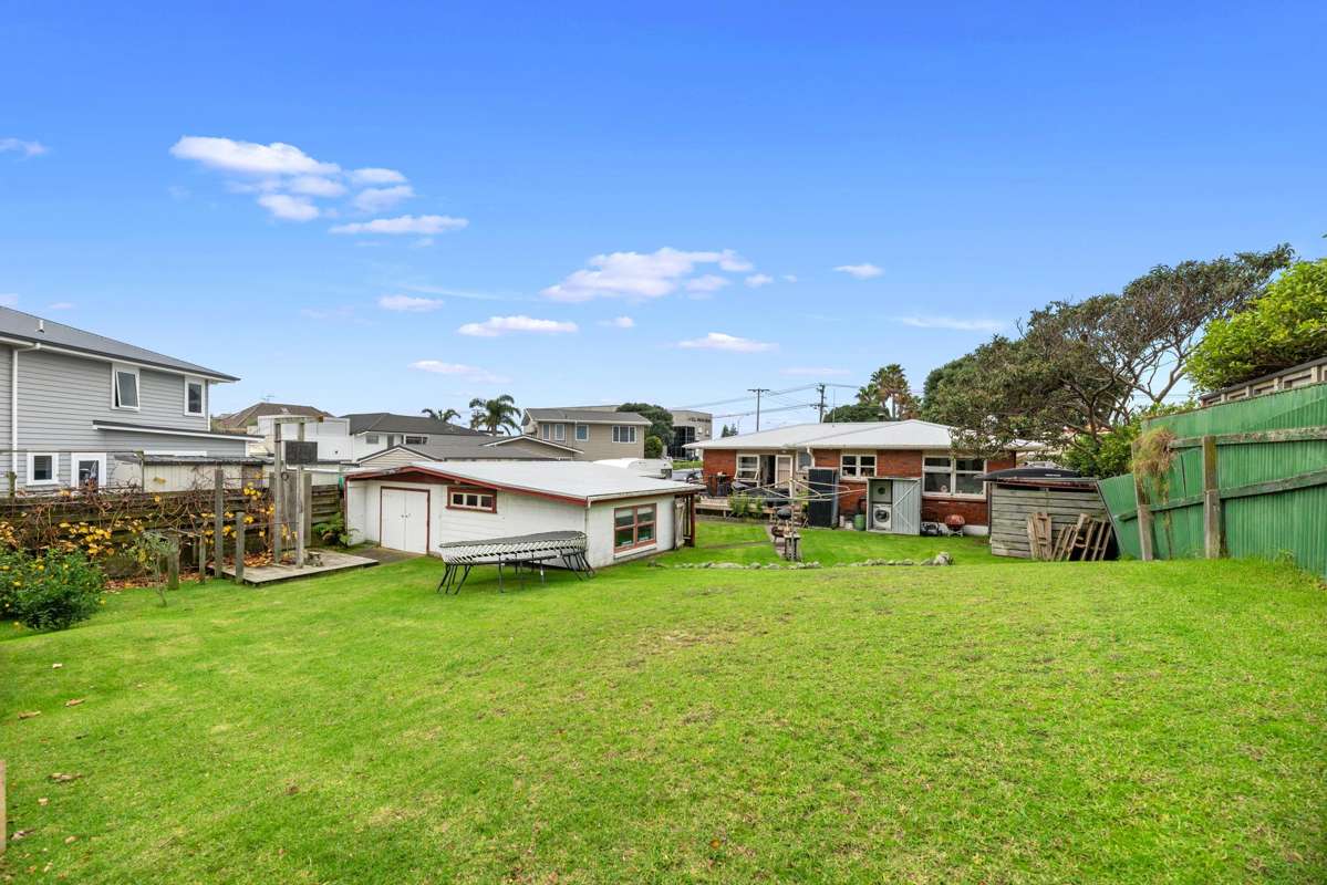 53 Golf Road_1