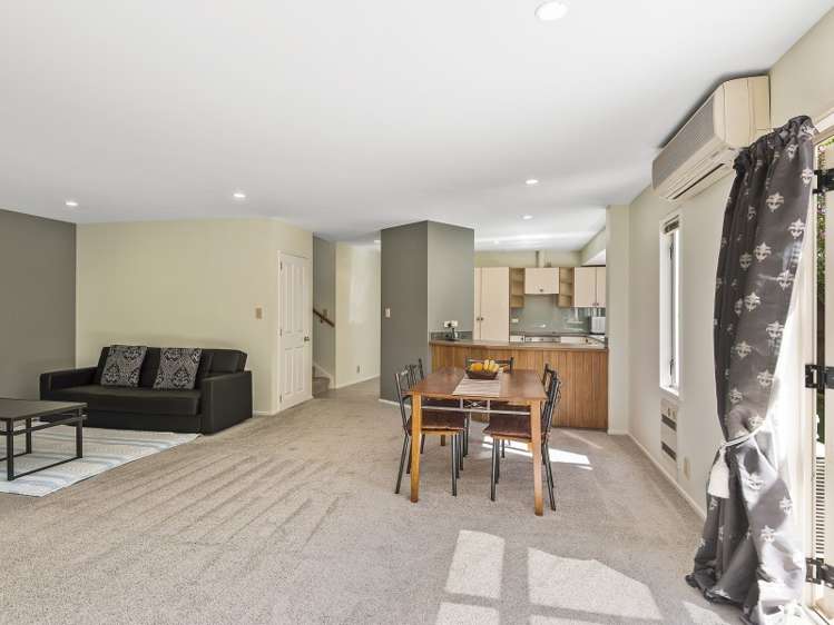 17a Rata Street Riccarton_7