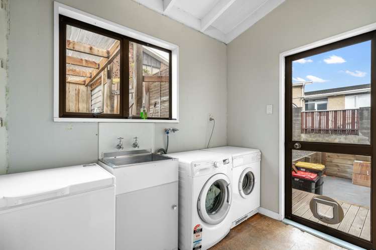 3 Medway Street Kingswell_18