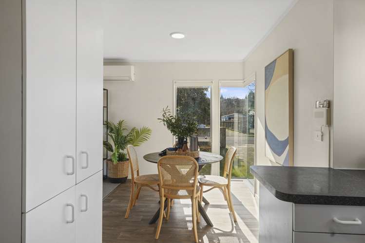 13 Solomon Street Brookfield_6